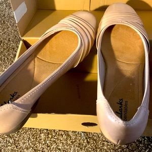 💎✨Clanks bendables shoes!💎✨